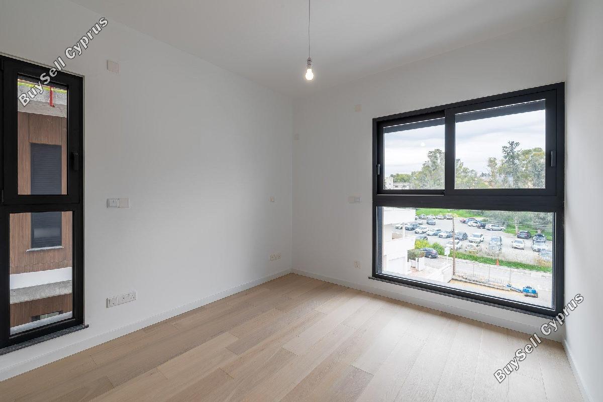 2 bedroom apartment for sale aglantzia nicosia 1711059 image 6214517