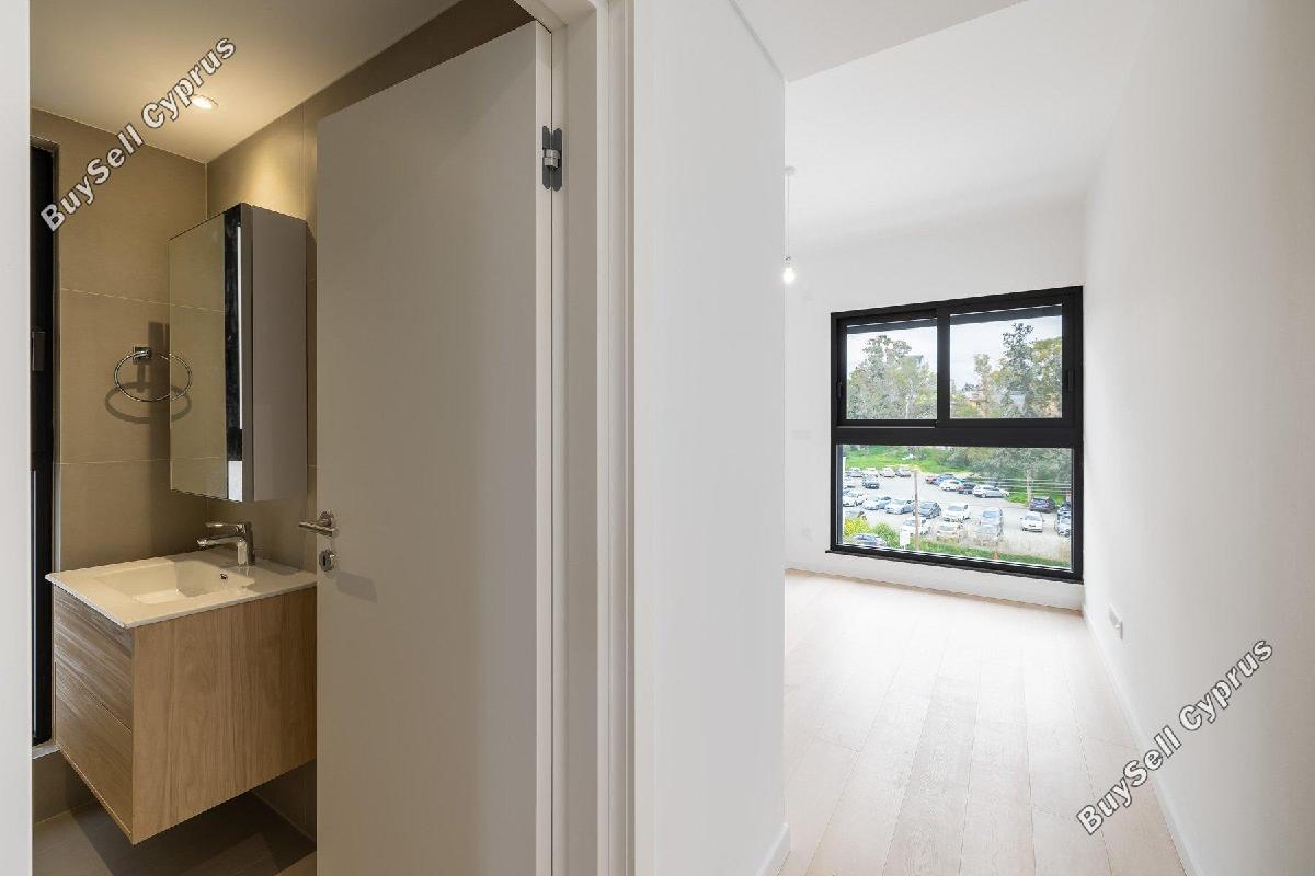 2 bedroom apartment for sale aglantzia nicosia 1711059 image 6214518
