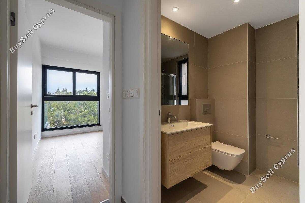 2 bedroom apartment for sale aglantzia nicosia 1711059 image 6214519