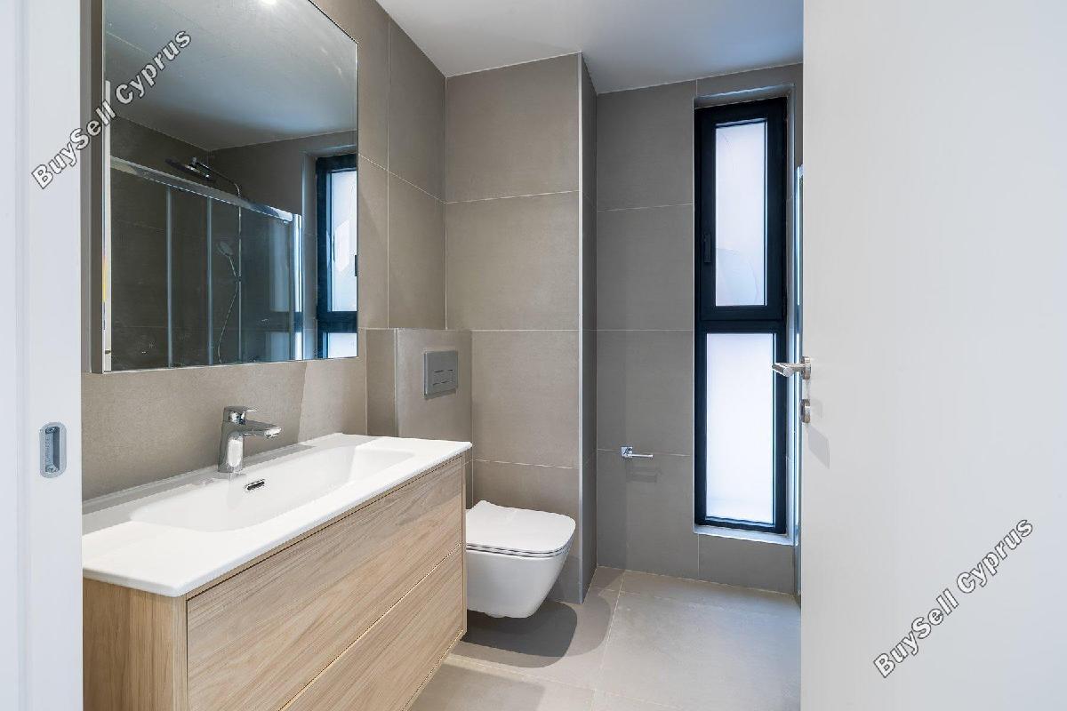 2 bedroom apartment for sale aglantzia nicosia 1711059 image 6214520