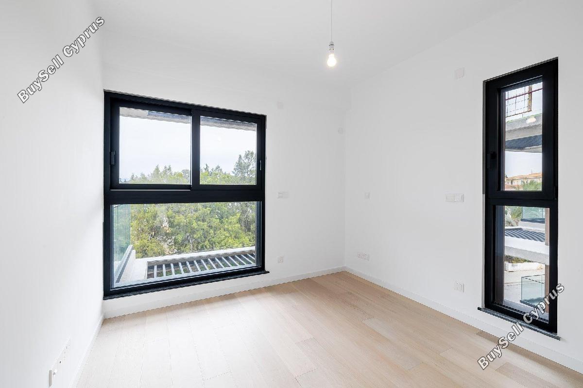 2 bedroom apartment for sale aglantzia nicosia 1711059 image 6214521