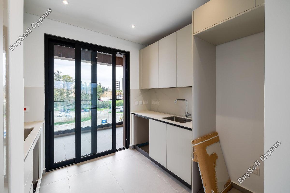 2 bedroom apartment for sale aglantzia nicosia 1711059 image 6214522