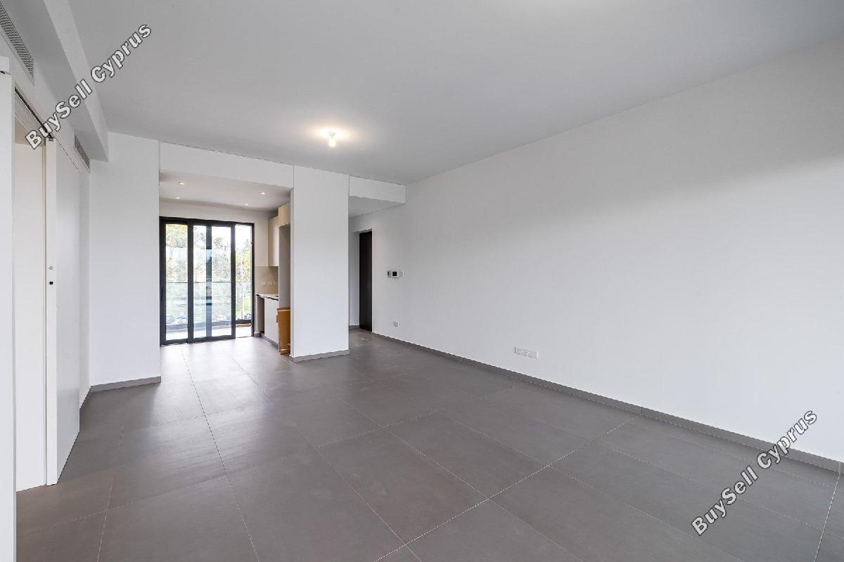 2 bedroom apartment for sale aglantzia nicosia 1711059 image 6214523