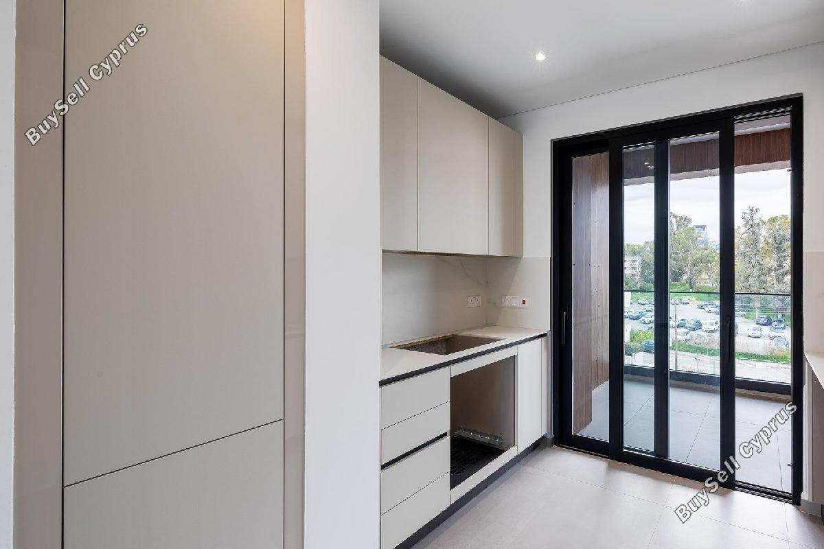 2 bedroom apartment for sale aglantzia nicosia 1711059 image 6214524