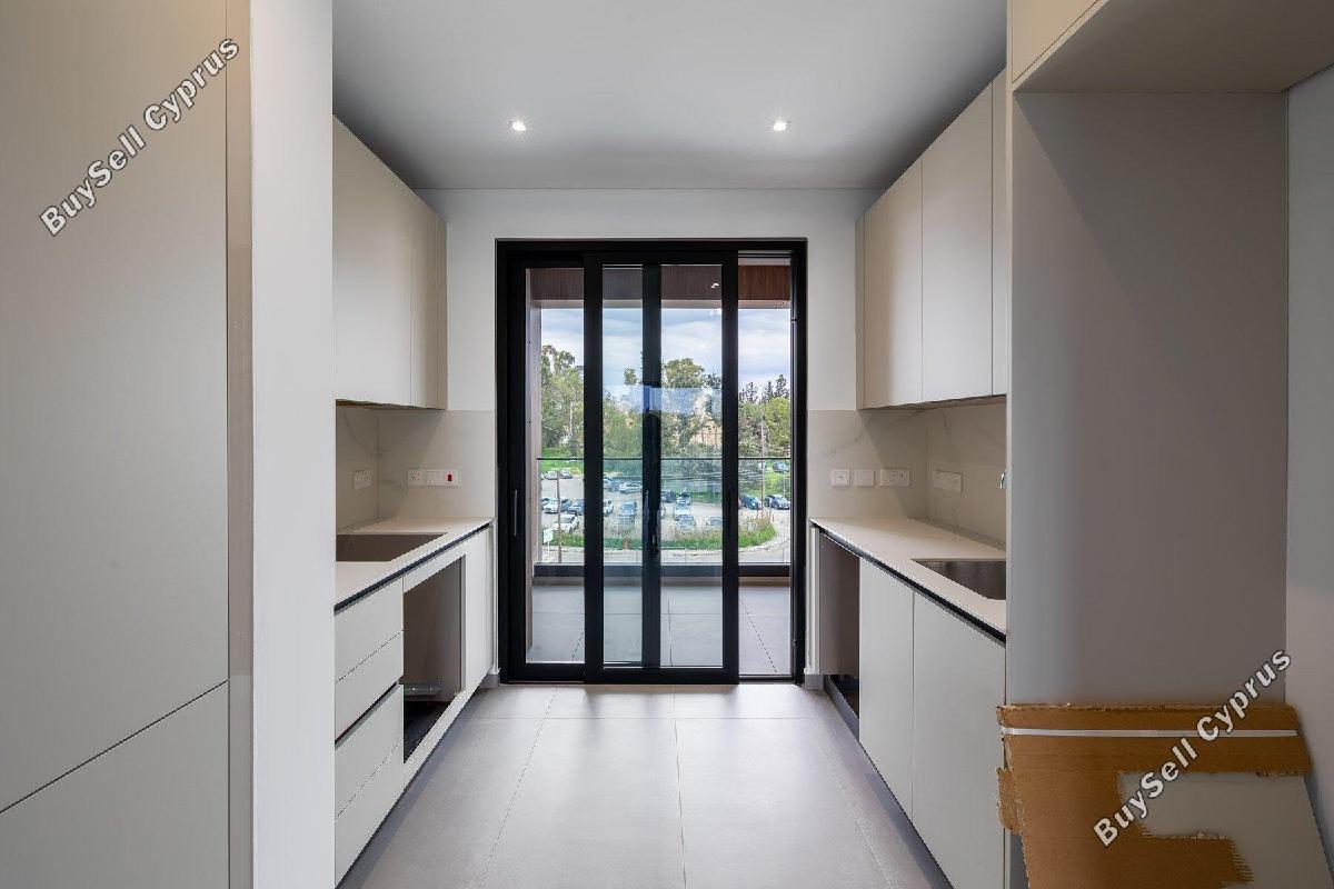 2 bedroom apartment for sale aglantzia nicosia 1711059 image 6214525