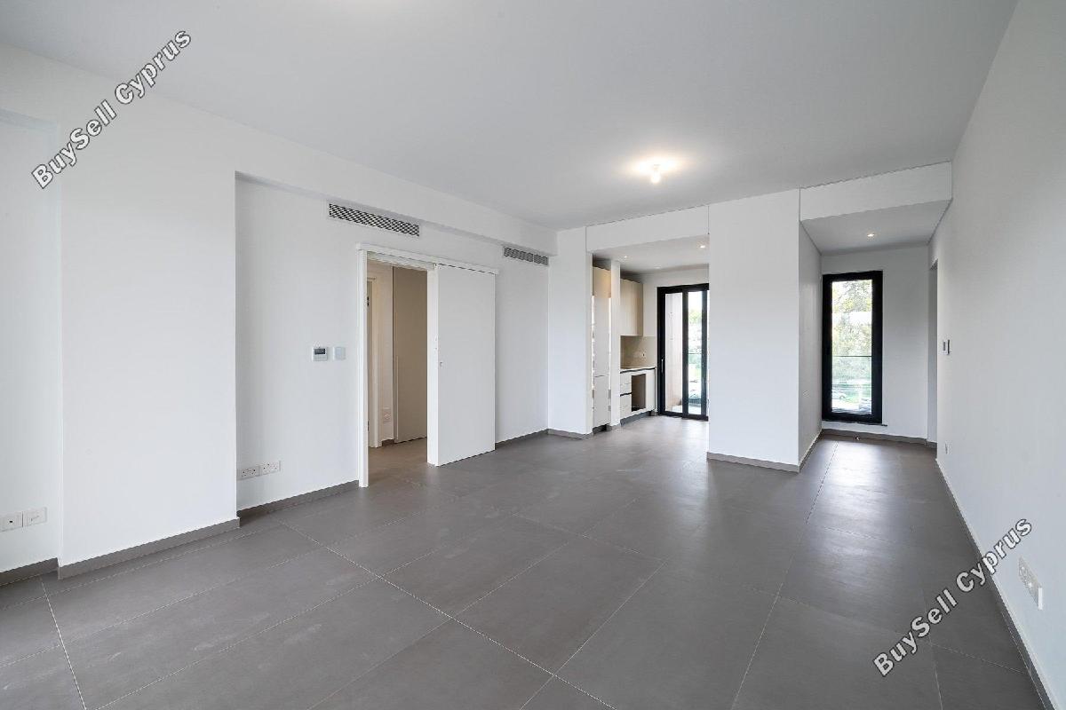 2 bedroom apartment for sale aglantzia nicosia 1711059 image 6214526