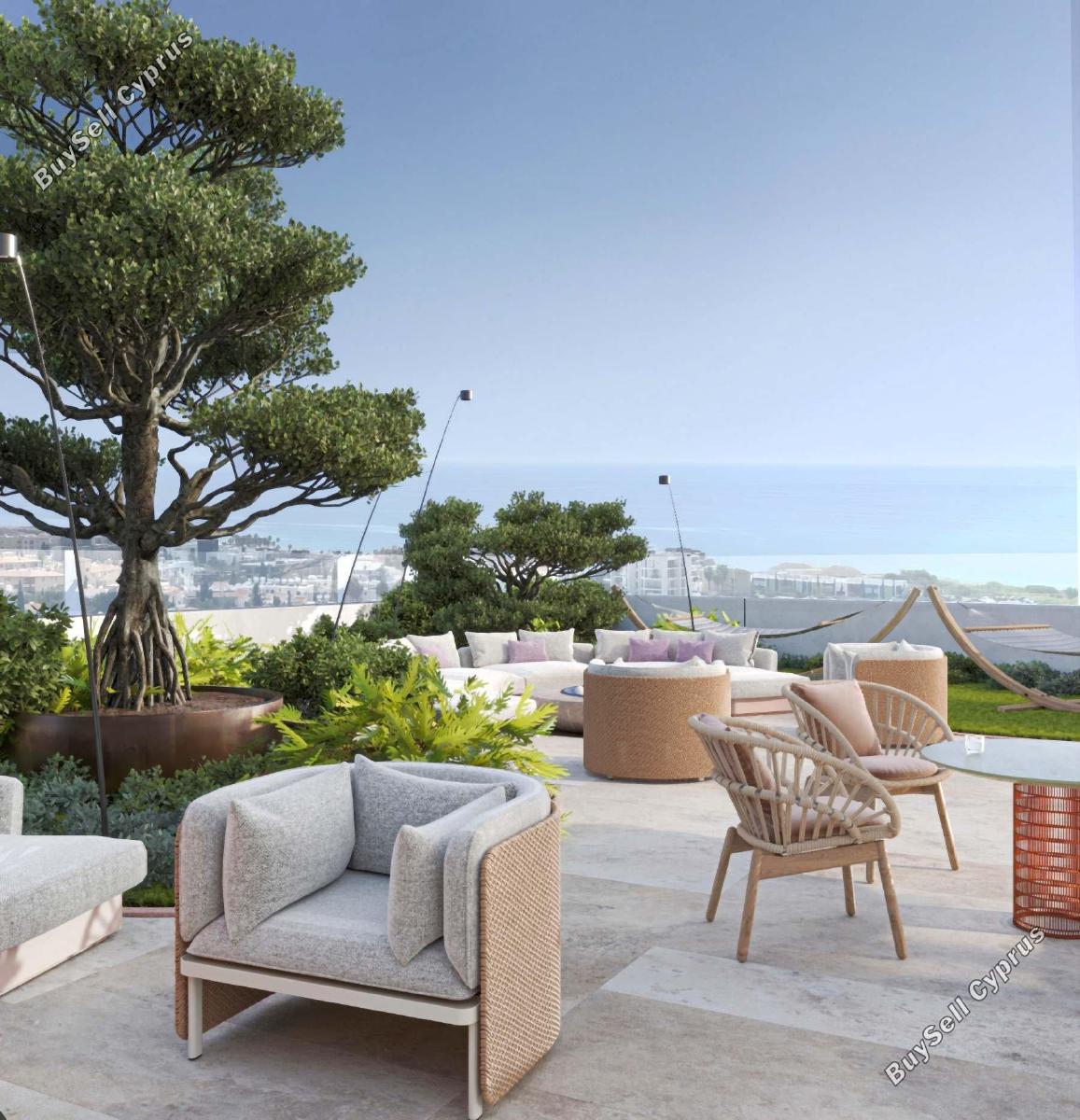 2 bedroom apartment for sale chlorakas paphos 1688059 image 15508389