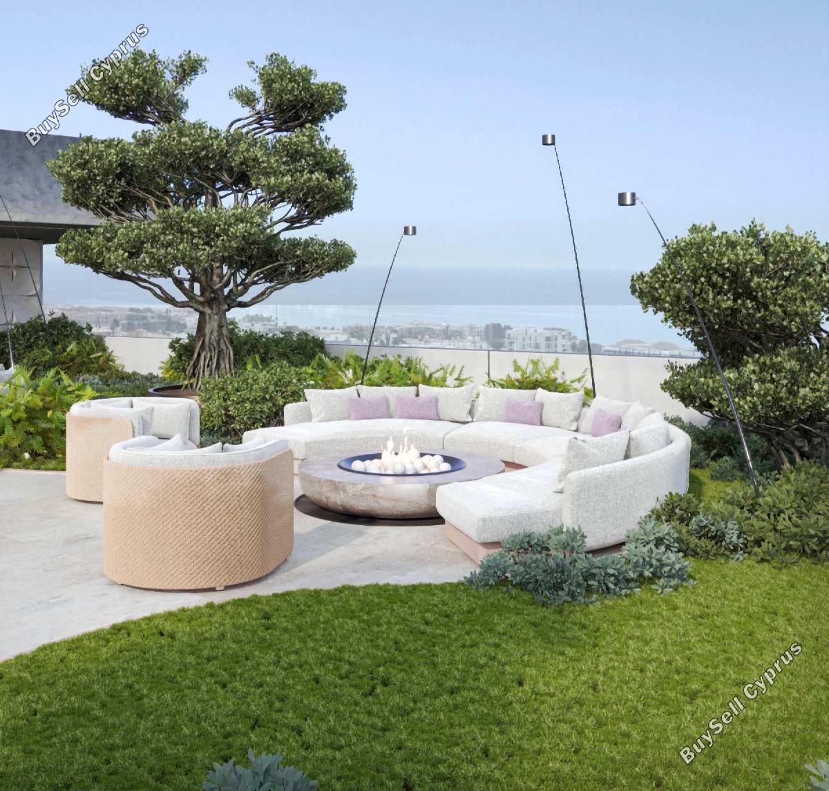 2 bedroom apartment for sale chlorakas paphos 1688059 image 15508390