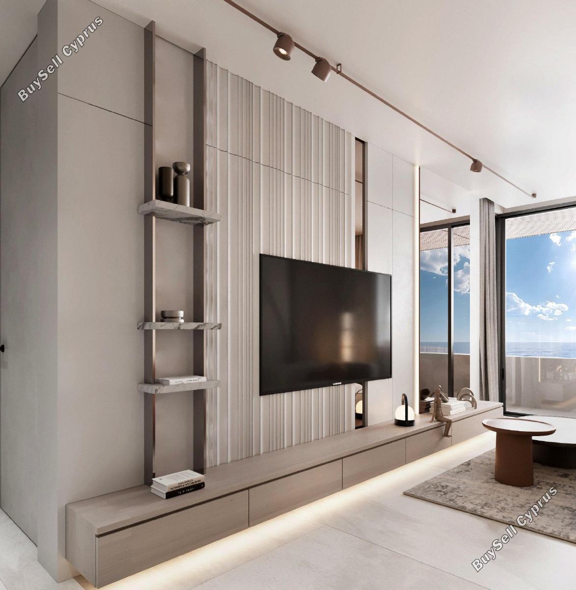 2 bedroom apartment for sale chlorakas paphos 1688059 image 15508404