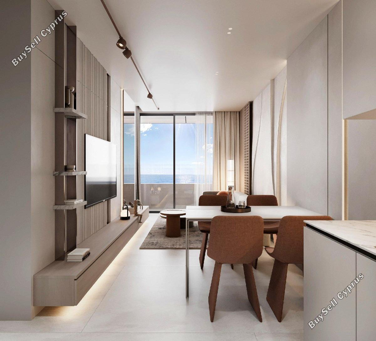2 bedroom apartment for sale chlorakas paphos 1688059 image 15508405