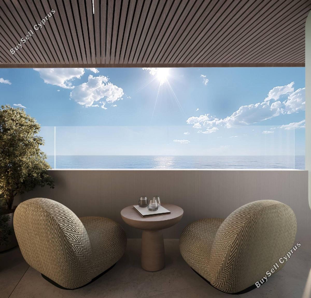 2 bedroom apartment for sale chlorakas paphos 1688059 image 15508407