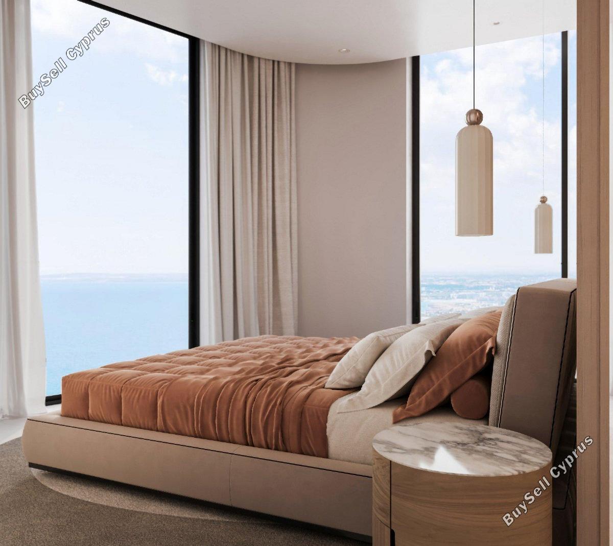 2 bedroom apartment for sale chlorakas paphos 1688059 image 15508412