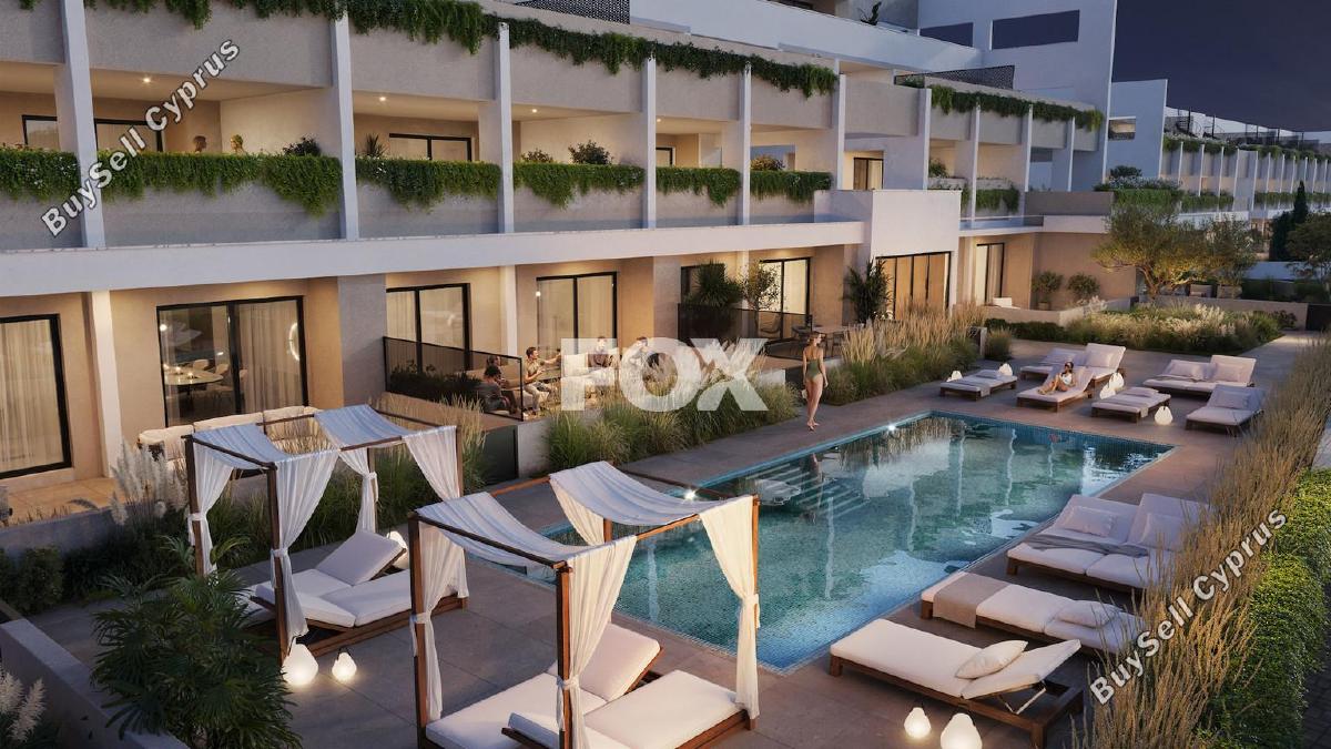 2 bedroom apartment for sale erimi limassol 8081059 image 13090602
