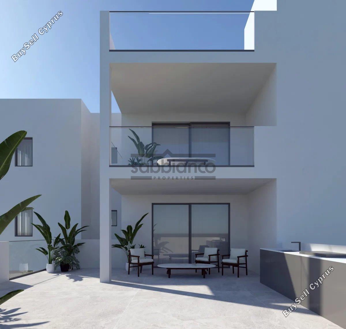 2 bedroom apartment for sale kato lakatamia nicosia 8740059 image 16377801