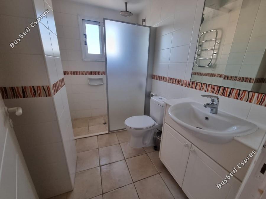 2 bedroom apartment for sale kato paphos paphos 1354059 image 5595061