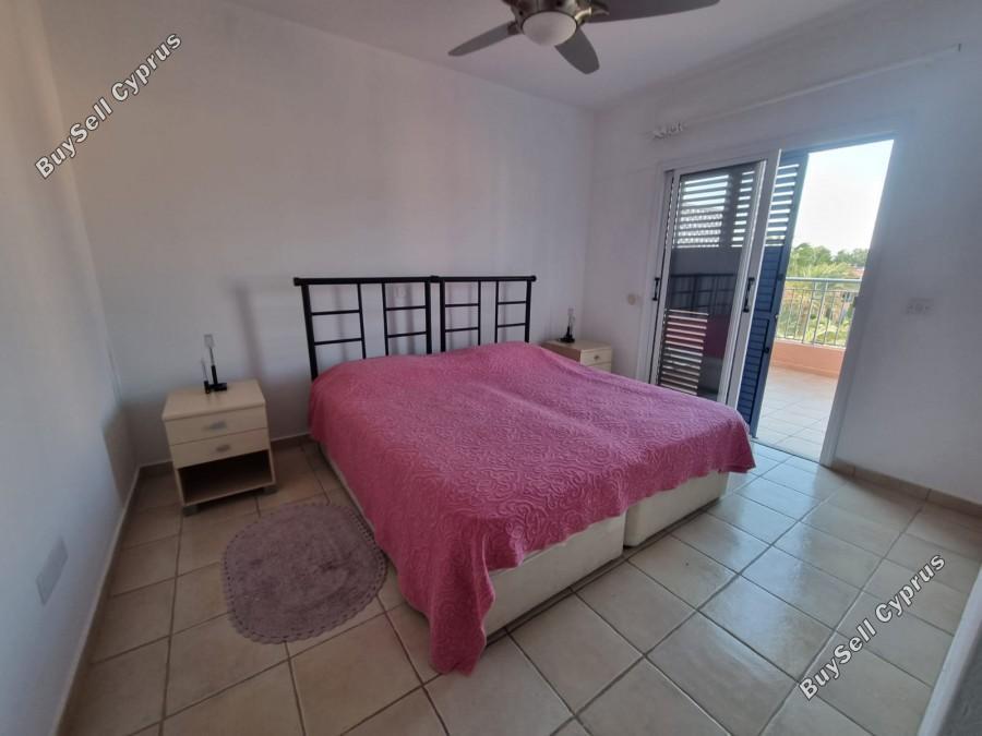 2 bedroom apartment for sale kato paphos paphos 1354059 image 5595068