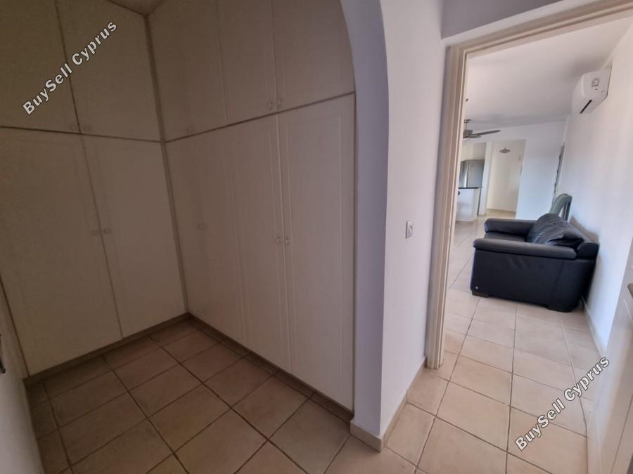 2 bedroom apartment for sale kato paphos paphos 1354059 image 5595071