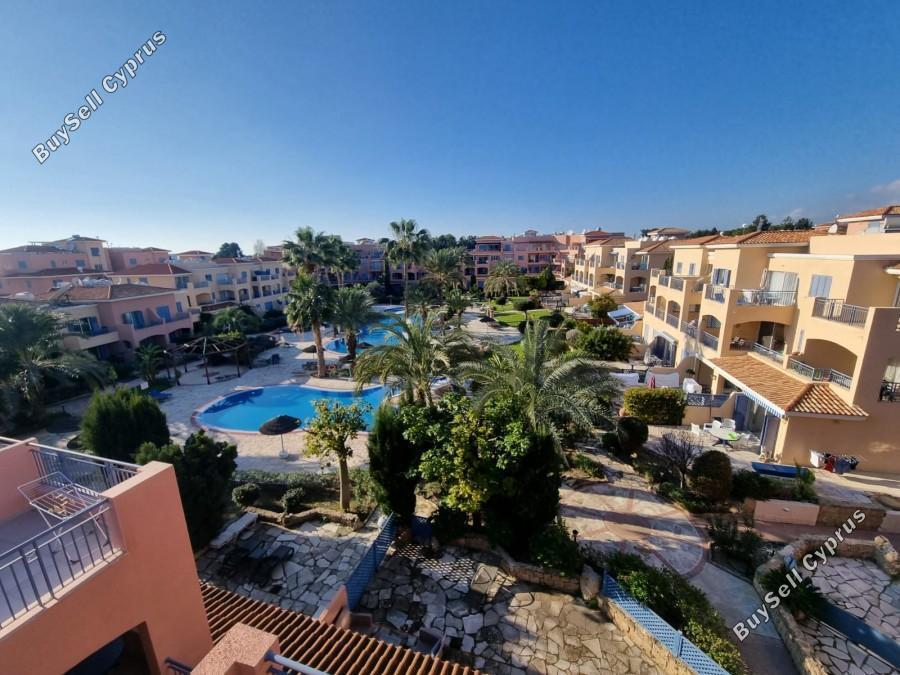 2 bedroom apartment for sale kato paphos paphos 1354059 image 5595090