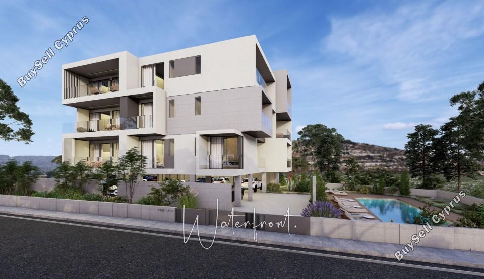 2 bedroom apartment for sale kato paphos paphos 8959059 image 17777692