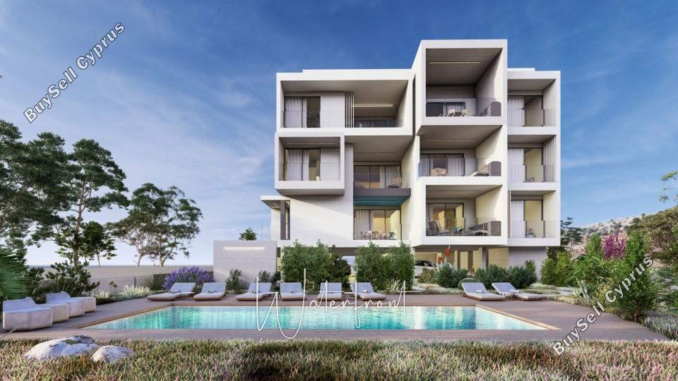 2 bedroom apartment for sale kato paphos paphos 8959059 image 17777693