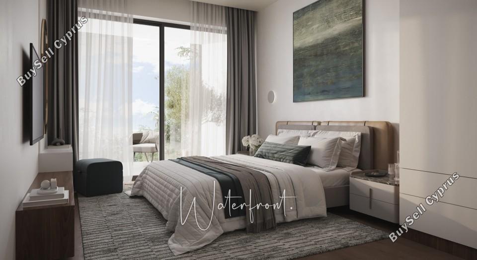 2 bedroom apartment for sale konia paphos 8972059 image 17879901