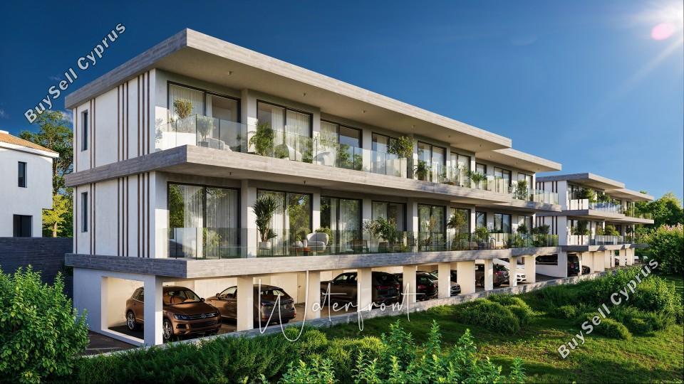 2 bedroom apartment for sale konia paphos 8972059 image 17879904