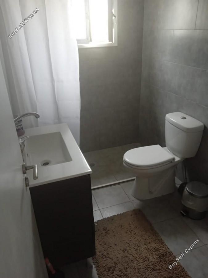 2 bedroom apartment for sale larnaca municipality larnaca 7738059 image 10198053