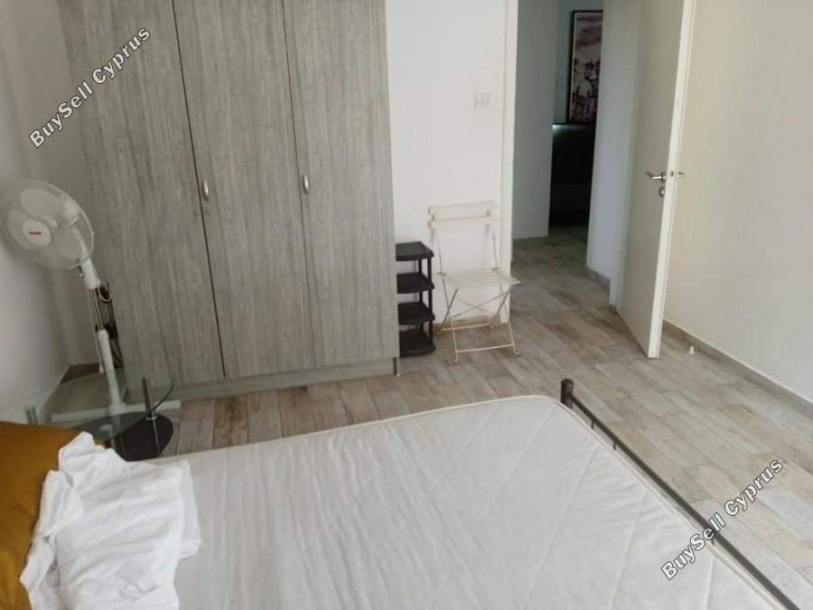 2 bedroom apartment for sale larnaca municipality larnaca 7738059 image 10198054