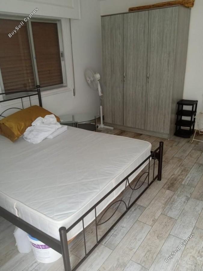2 bedroom apartment for sale larnaca municipality larnaca 7738059 image 10198055
