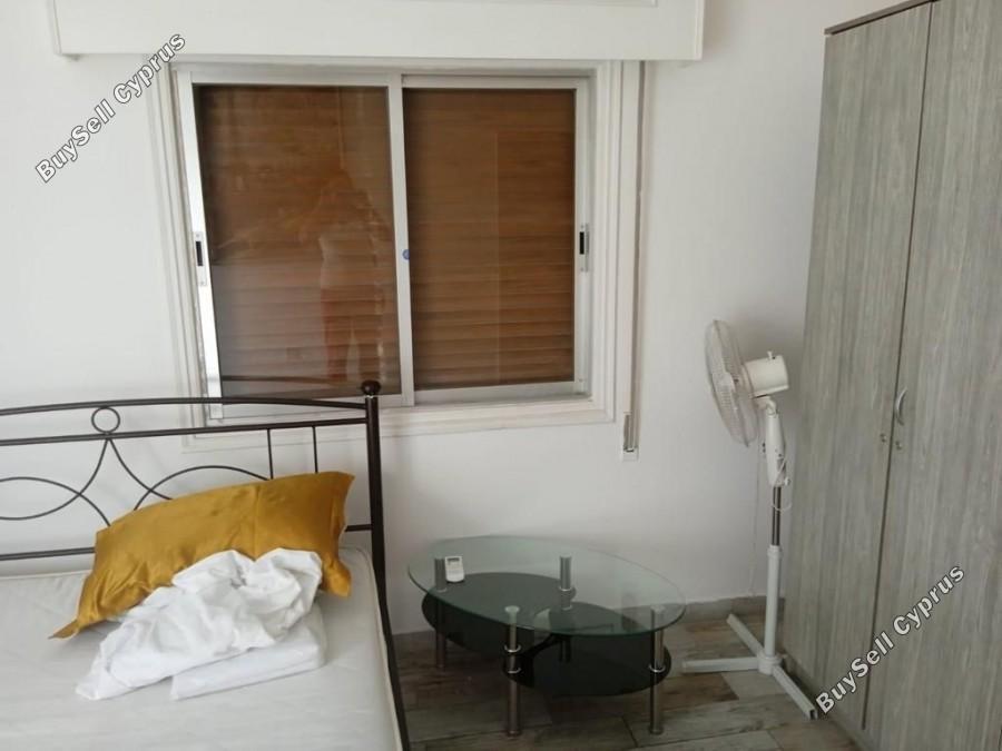 2 bedroom apartment for sale larnaca municipality larnaca 7738059 image 10198056