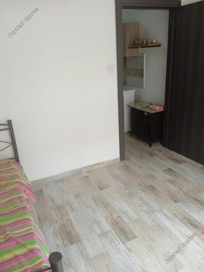 2 bedroom apartment for sale larnaca municipality larnaca 7738059 image 10198057