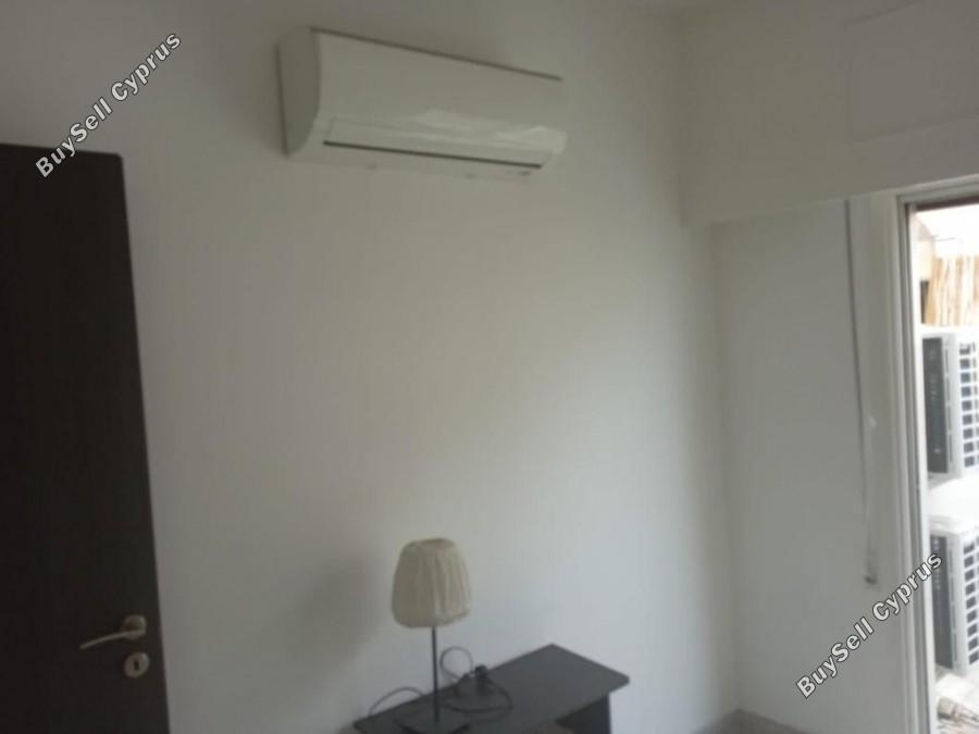 2 bedroom apartment for sale larnaca municipality larnaca 7738059 image 10198058