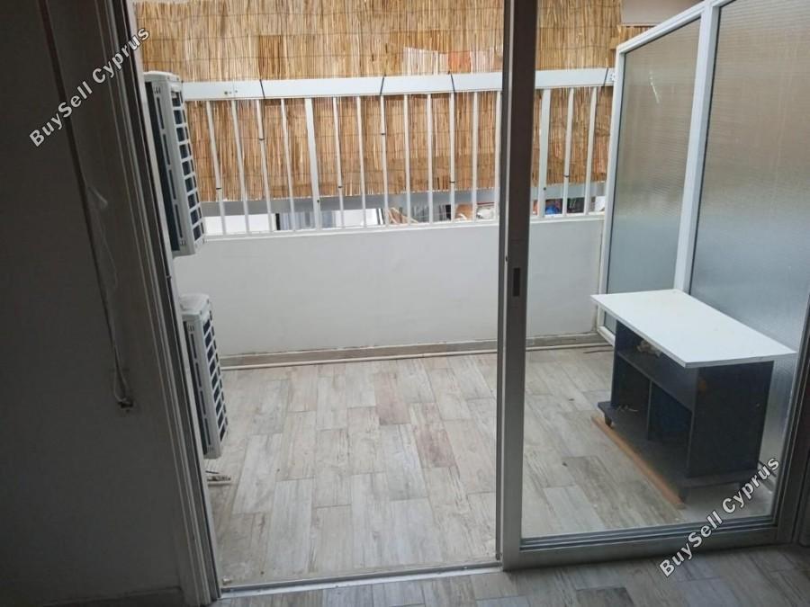 2 bedroom apartment for sale larnaca municipality larnaca 7738059 image 10198059