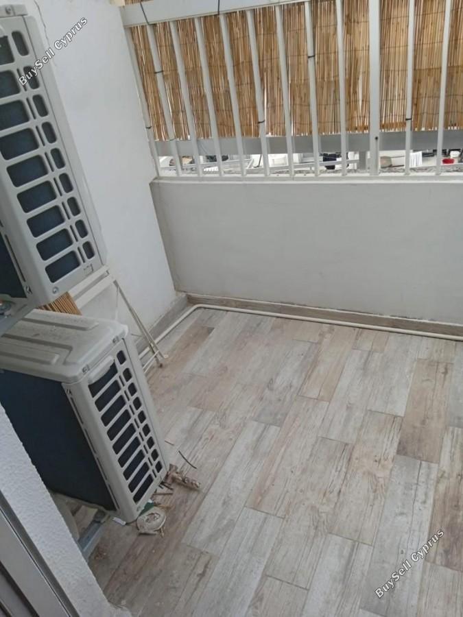 2 bedroom apartment for sale larnaca municipality larnaca 7738059 image 10198060