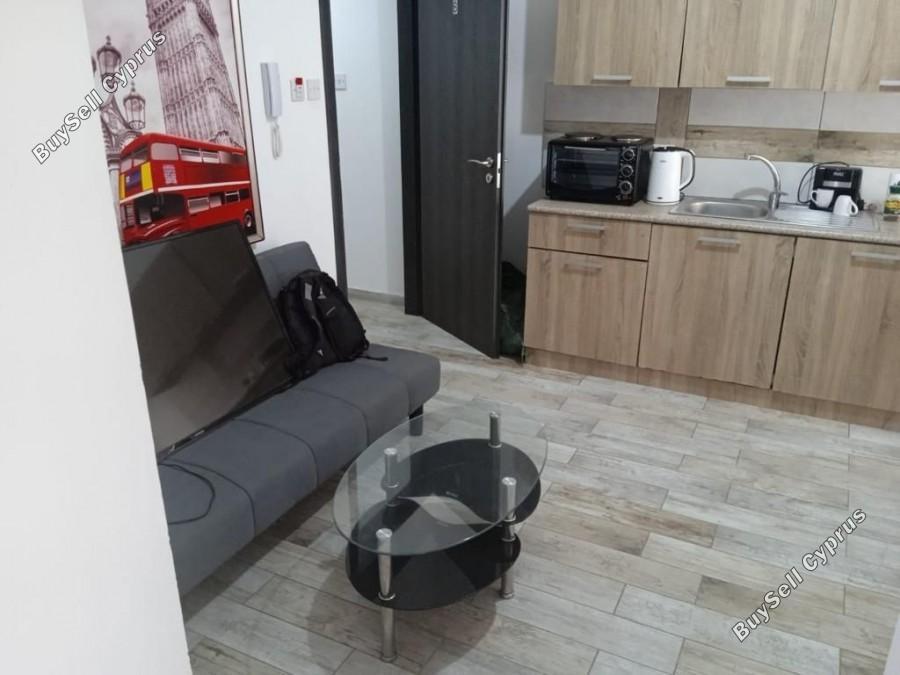 2 bedroom apartment for sale larnaca municipality larnaca 7738059 image 10198061