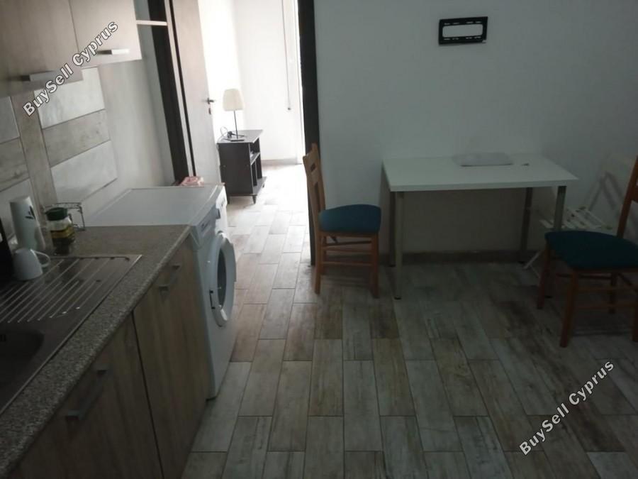 2 bedroom apartment for sale larnaca municipality larnaca 7738059 image 10198062
