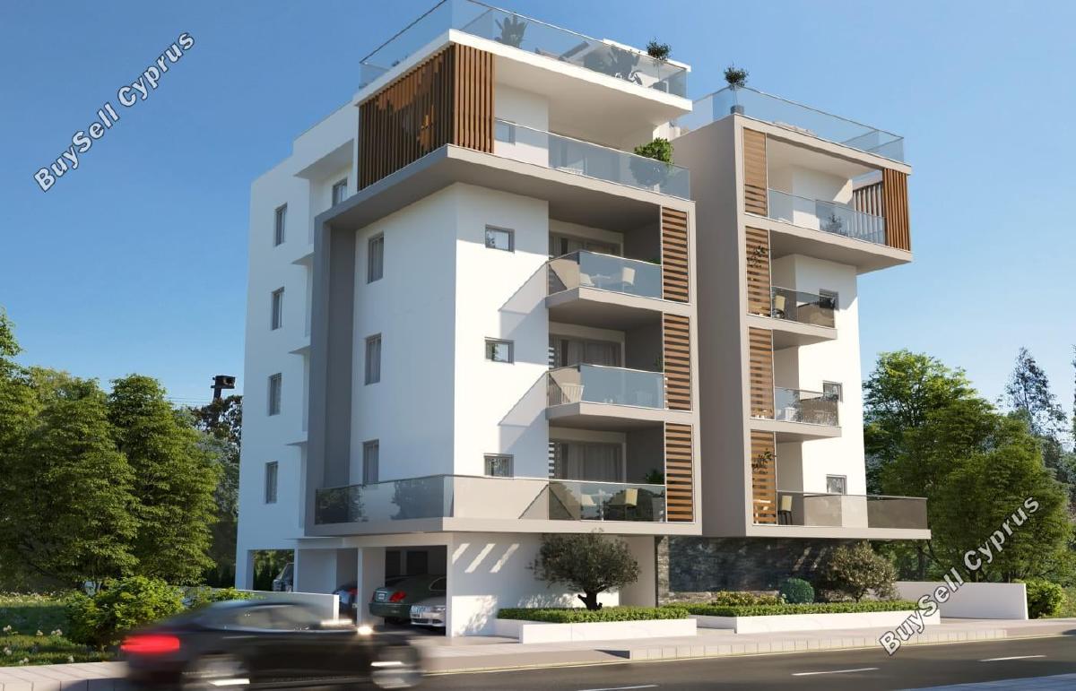2 bedroom apartment for sale larnaca municipality larnaca 8249059 image 15130153