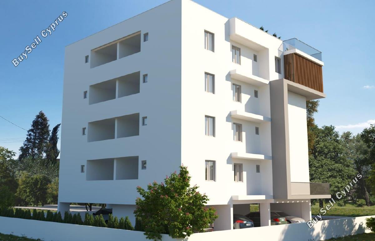2 bedroom apartment for sale larnaca municipality larnaca 8249059 image 15130159