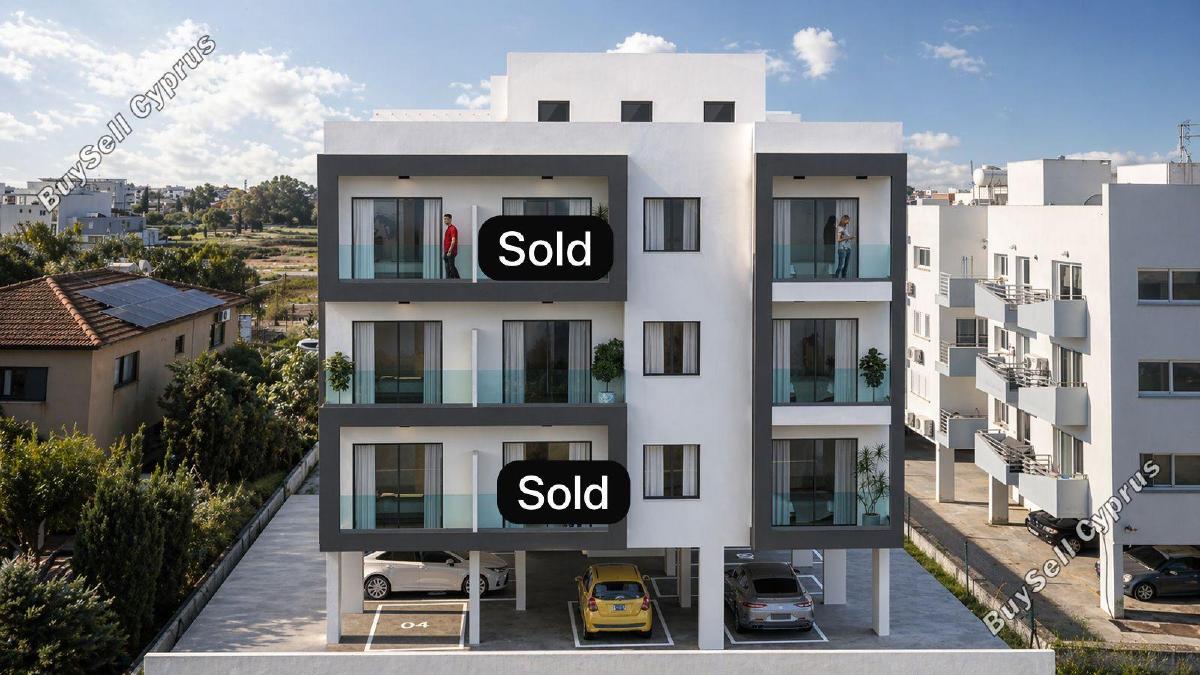 2 bedroom apartment for sale larnaca municipality larnaca 8522059 image 17610315