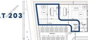 2 bedroom apartment for sale livadia larnacas larnaca 7733059 image 10143734