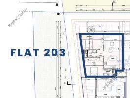 2 bedroom apartment for sale livadia larnacas larnaca 7733059 image 10143735
