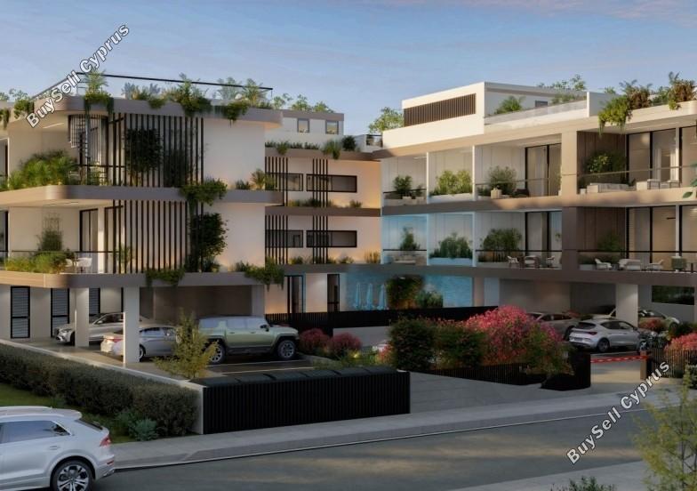 2 bedroom apartment for sale livadia larnacas larnaca 7733059 image 10143736