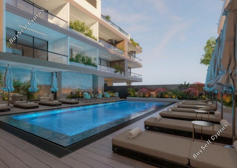 2 bedroom apartment for sale livadia larnacas larnaca 7733059 image 10143738
