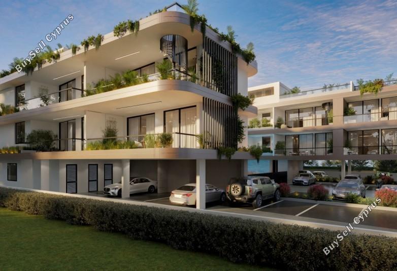 2 bedroom apartment for sale livadia larnacas larnaca 7733059 image 10143739