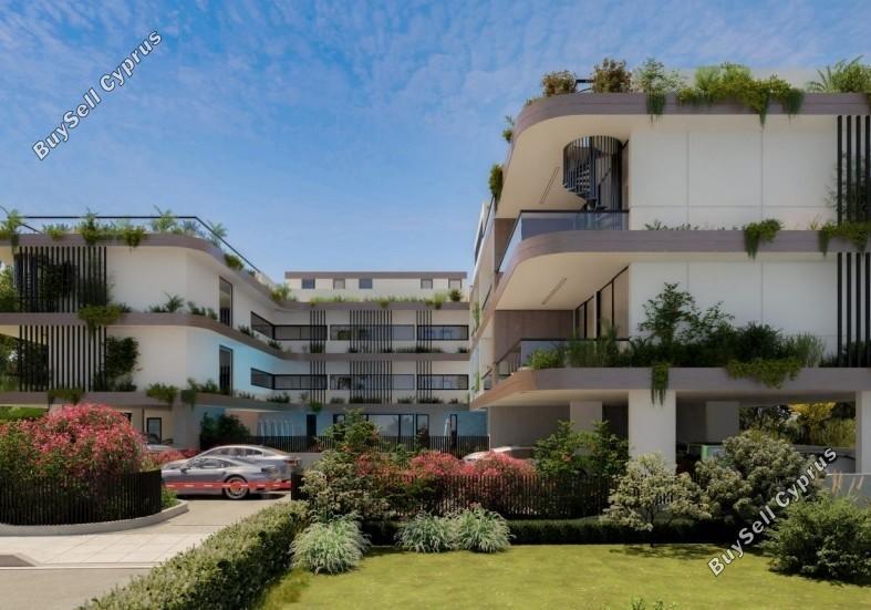 2 bedroom apartment for sale livadia larnacas larnaca 7733059 image 10143740