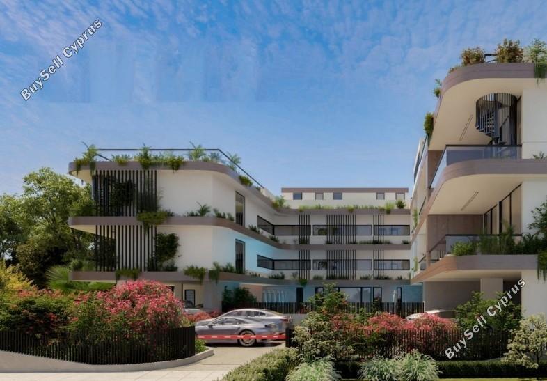 2 bedroom apartment for sale livadia larnacas larnaca 7733059 image 10143743