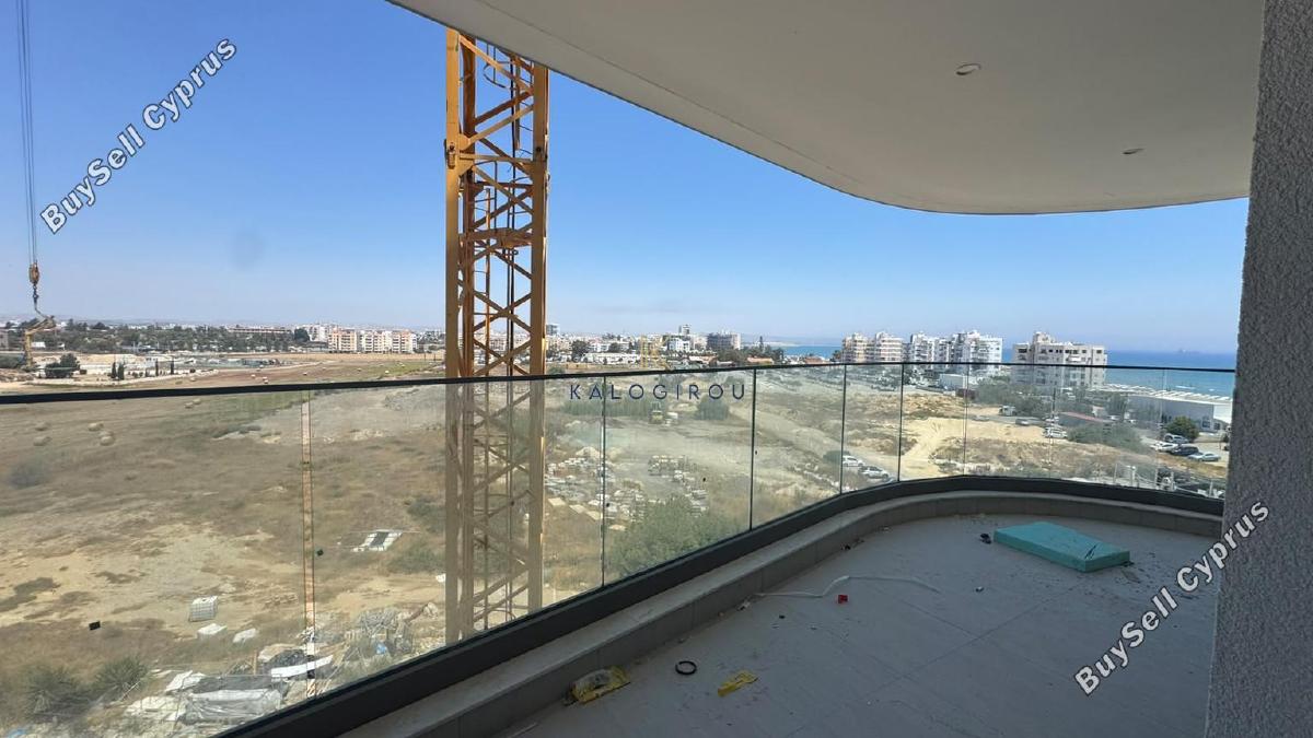 2 bedroom apartment for sale mackenzie larnaca 1195059 image 17236006