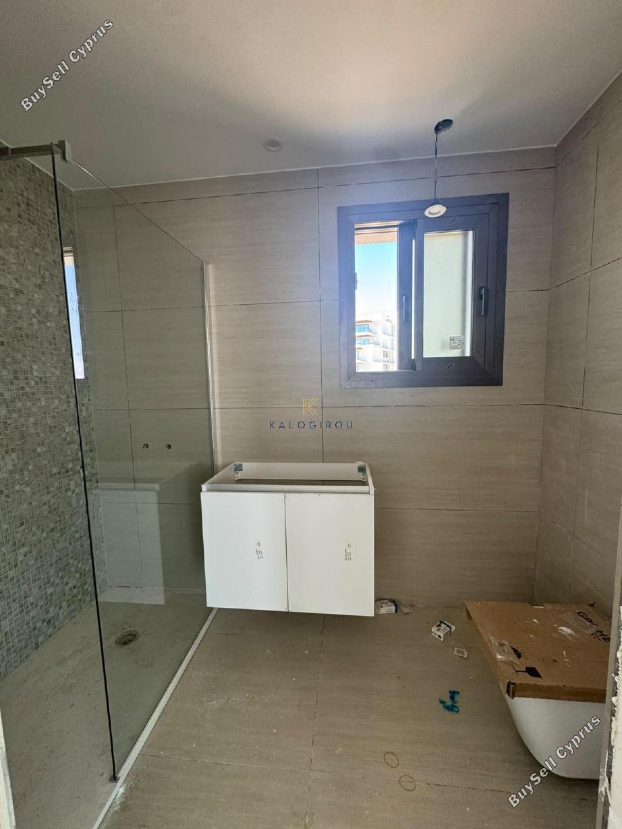 2 bedroom apartment for sale mackenzie larnaca 1195059 image 17236011