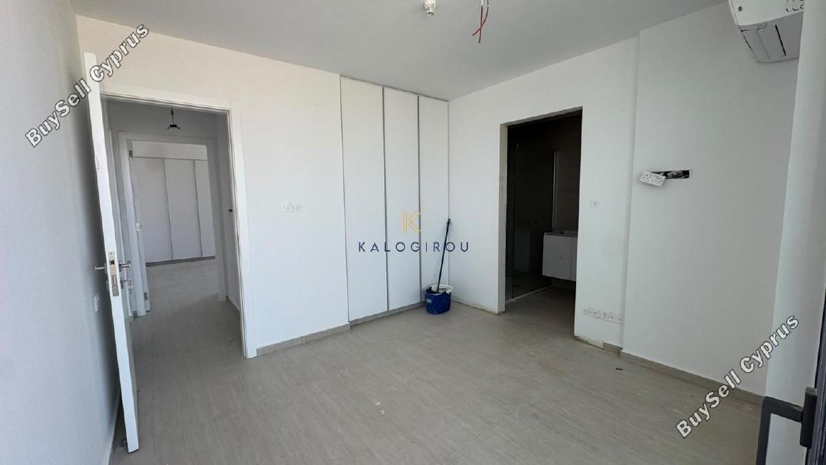 2 bedroom apartment for sale mackenzie larnaca 1195059 image 17236014