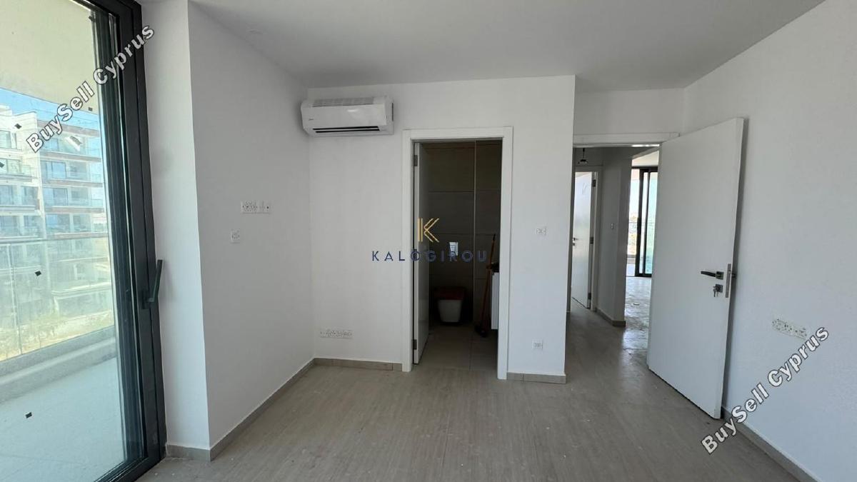 2 bedroom apartment for sale mackenzie larnaca 1195059 image 17236016